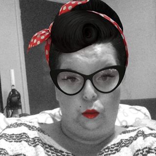 Profile Picture of Hilary Hawker (@hilary.hawker.12) on Facebook