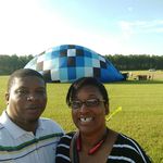 Profile Picture of Eric Holt (@mreholt) on Instagram