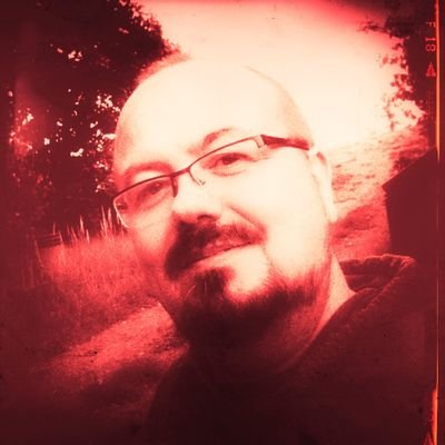 Profile Picture of Andreas📎Lindgren (@Andreas75l) on Twitter