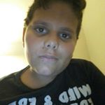 Profile Picture of thomas arbogast (@thomasarbogast) on Instagram