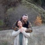 Josh gearhart - Instagram Profile Picture of Josh gearhart (@gearhead575_) on Instagram