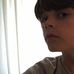 Profile Picture of Benjamin Hopp (@benjamin.hopp.142) on Facebook