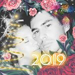 Profile Picture of Avery Lampkin (@oliegh.iefriemov) on Instagram