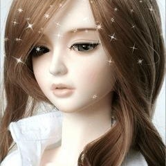 Profile Picture of Mahak Ansari (@140916686) on Myspace
