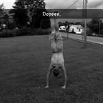 Profile Picture of dustin snow (@dustinxsnow) on Instagram