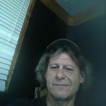 Profile Picture of carl tomlinson sr (@carltomlinsonsr) on Instagram
