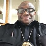 Profile Picture of shawntriplett (@shawntriplett8) on Instagram