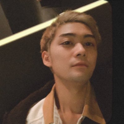 Profile Picture of ゆー (@yu__gao__gao) on Twitter