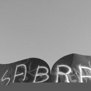 Profile Picture of Sabra Von Robert. (@siempresabra) on Myspace