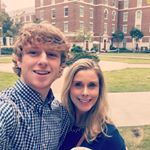 Profile Picture of Carla Grainger Reeves (@carla.grainger.reeves5) on Instagram