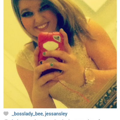 Profile Picture of Haley Moseley (@QueenHaley_Xoxo) on Twitter