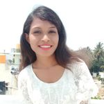 Profile Picture of DIXITA GAMIT (@dixi__2001) on Instagram