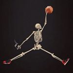 Profile Picture of Brandon Karpenter (@brand.karps) on Instagram