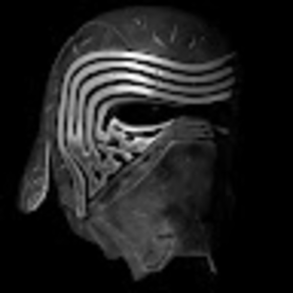 Profile Picture of Richard Martinson (@rickmartinson) on Poshmark