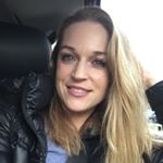 Profile Picture of Melissa Joy Flack (@melissajoyflack) on Instagram