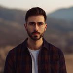 Profile Picture of Danny B || Bay Area, CA📍 (@dannybperez) on Instagram