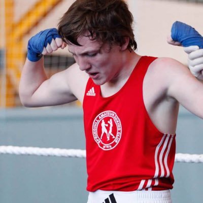 Profile Picture of Alexander Walker  🇬🇧 🐻 (@AlexWalker1972) on Twitter