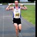 Profile Picture of Corey Henson (@corey.henson.3) on Facebook