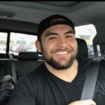 Profile Picture of Michael Sasaki (@himynameismichael) on Instagram