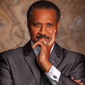 Profile Picture of Dr. Tellis Chapman (@dr.tellischapman8017) on Youtube