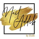 Profile Picture of NAIL ADDIK by Usuki (@nailaddik.ph) on Instagram