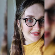 Lara Fleming - Youtube Profile Picture of Lara Fleming (@larafleming6375) on Youtube