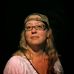 Profile Picture of Lori Acker (@lori.acker.5621) on Facebook