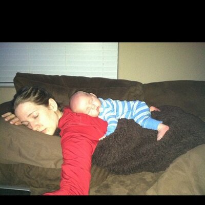 Profile Picture of Phillip Hardt (@HardtPhillip) on Twitter