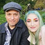 Profile Picture of Skylee Jeffrey (@skyleejeffrey) on Instagram