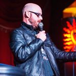 Profile Picture of Gary Petersen (@comedygaryp) on Instagram