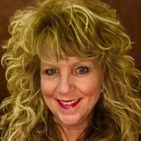 Profile Picture of Crystal Farber (@crystal-farber) on Quora