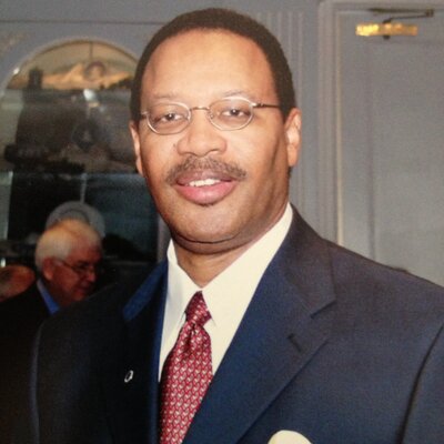 Profile Picture of Herman Albright (@mightybright7) on Twitter