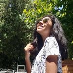 Profile Picture of Kim Roman (@k1m.r0m) on Instagram