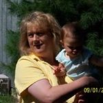 Profile Picture of Vicki Hargis (@hargis0039) on Pinterest