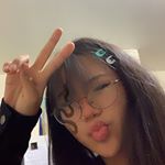 choezin ;) - Instagram Profile Picture of choezin ;) (@10zin_choezin) on Instagram