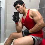 Profile Picture of Joe Biggs (@joebi.gg) on Instagram