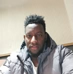 Profile Picture of Malique Adams (@malique.adams.12) on Facebook