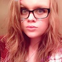 Tisha Harris - Quora Profile Picture of Tisha Harris (@tisha-harris-6) on Quora