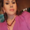 Profile Picture of Amber Luxe (@@luxe_amber) on Tiktok