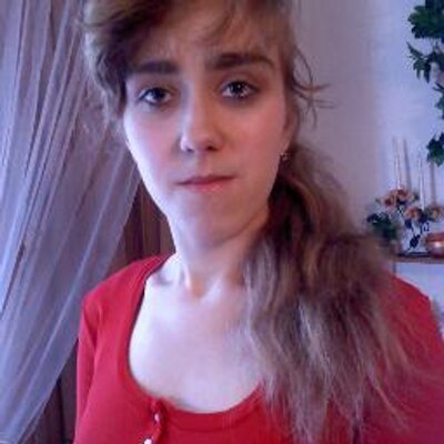 Profile Picture of Sandra Korytkowska (@Sandra92Kor) on Twitter