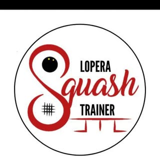 Profile Picture of Daniel Lopera (@daniel_lopera) on Instagram