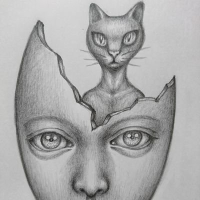 松沢誠治  SEIJI MATSUZAWA - Twitter Profile Picture of 松沢誠治  SEIJI MATSUZAWA (@7188I) on Twitter