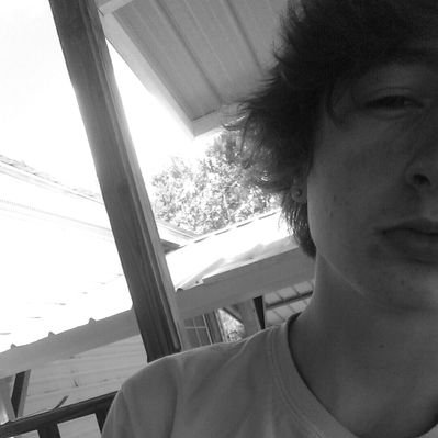 Profile Picture of Matthew Arthurs (@MatthewArthurs5) on Twitter