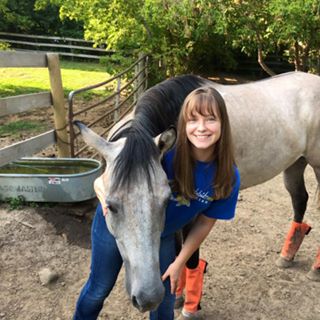 Profile Picture of Carly Stoneman (@carly.stoneman.5) on Facebook