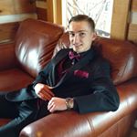 Chase Lawson - Instagram Profile Picture of Chase Lawson (@chasequentin11) on Instagram