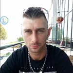 Profile Picture of DePauw Michael (@depauw_michael) on Instagram