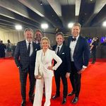 Profile Picture of Dupree Smith (@dupreesmith4) on Instagram