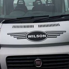 Profile Picture of Trudi Wilson (@nattrav1) on Twitter