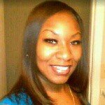 Profile Picture of Monique Smith (@extremecouponingcolumbusmoni) on Instagram