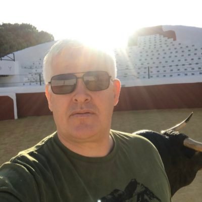 Profile Picture of Tom Duffy (@tomduffy1975) on Twitter